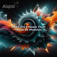 OWASP ML05:2023 y la Seguridad de Nuestros Datos: Un Llamado a la Acción Contra el Robo de Modelos