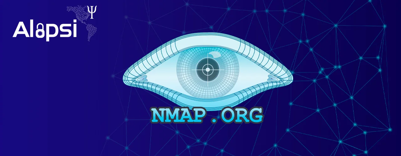 Guía para utilizar NMAP y NMAP Notes para escanear puertos