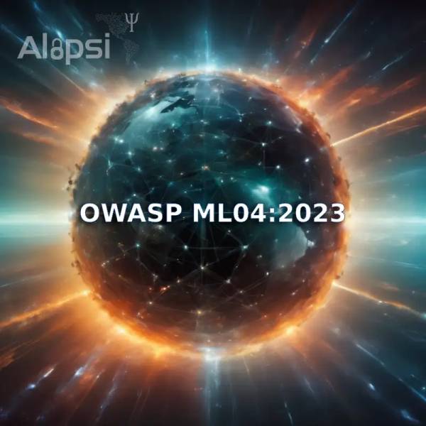 OWASP ML04:2023 - Más Allá de la Técnica: El Impacto Humano de los Ataques de Inferencia de Membresía