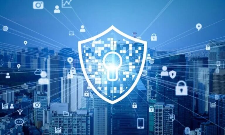 Nuevos retos de identidad digital, análisis de LlaveMX y CURP Biométrica