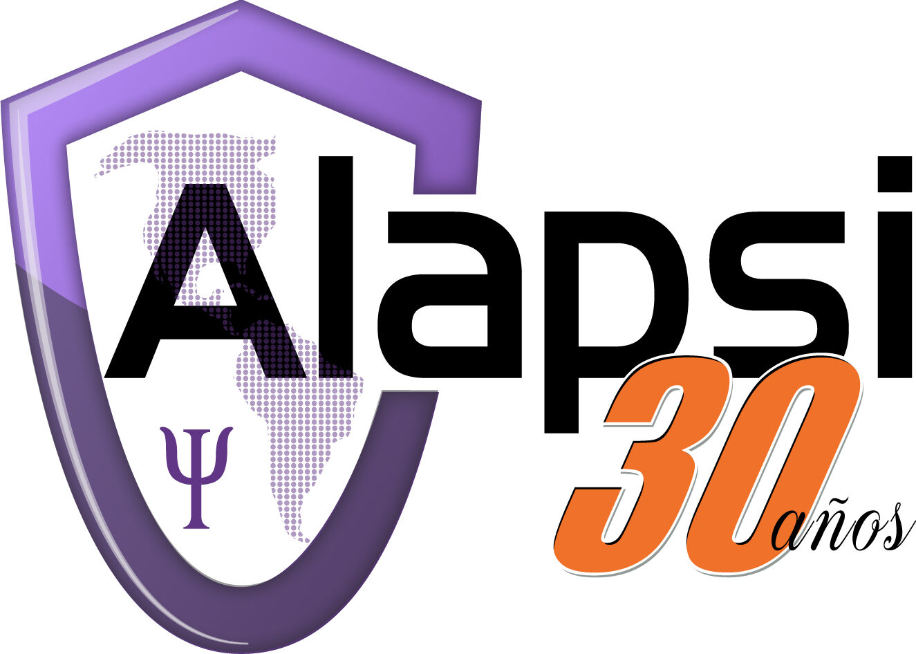 ALAPSI