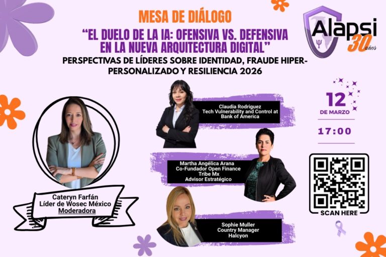 ⚠️ EL DUELO DE LA IA : OFENSIVA VS DEFENSIVA EN LA NUEVA ARQUITECTURA DIGITAL