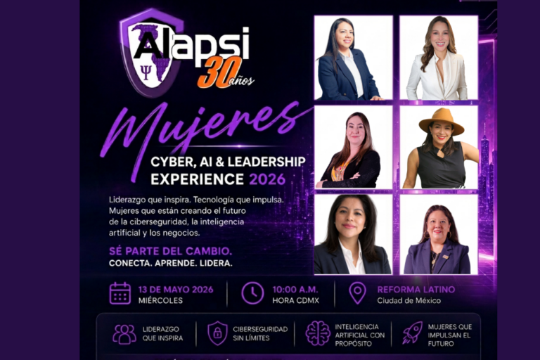 ¡Celebremos Juntas el Camino Recorrido!