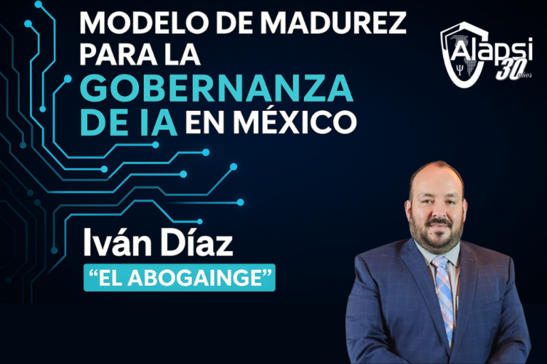 AUTO EVALUACION DE MADUREZ