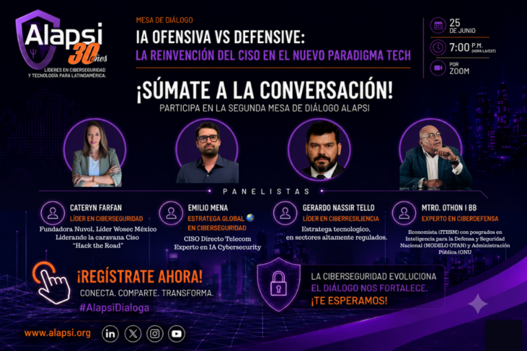 IA OFENSIVA VS IA DEFENSIVA