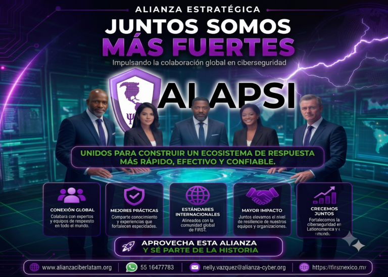 Hoy, hacemos un llamado a: 🚀 Profesionales que buscan elevar su carrera. 💡 Apasionados y estudiantes que desean marcar la diferencia.
