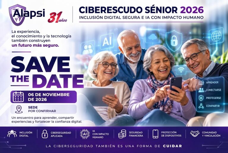La transformación digital también tiene una dimensión humana.